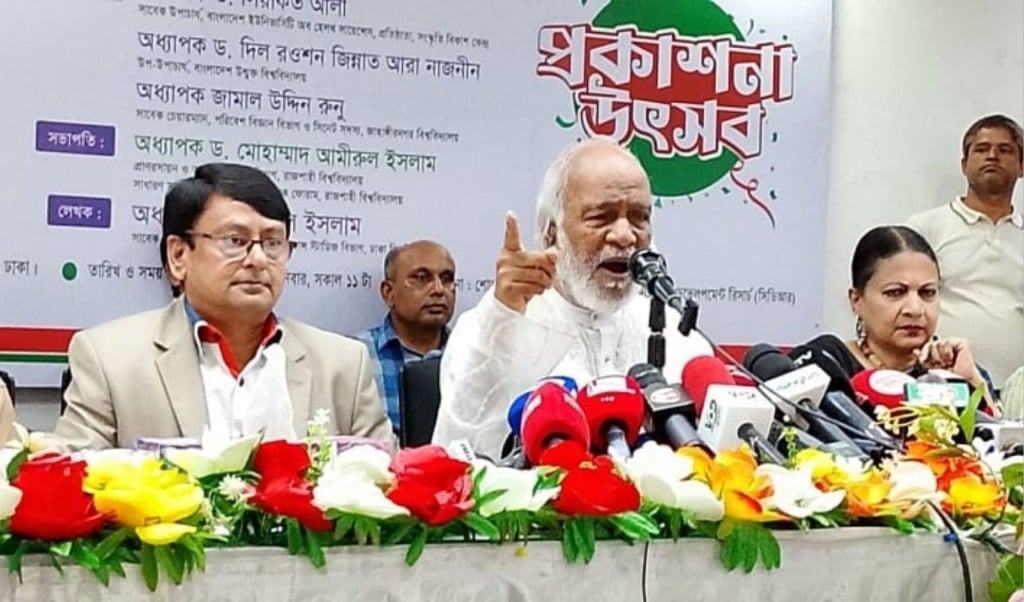 কয়েকজনের বক্তব্য গোটা বাংলাদেশের তরুণদের বক্তব্য নয় ড. মঈন খান 1755957209 কয়েকজনের বক্তব্য গোটা বাংলাদেশের তরুণদের বক্তব্য নয়: ড. মঈন খান