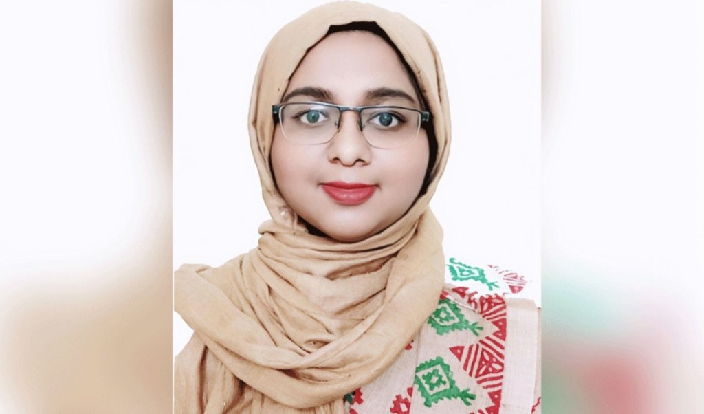 কাজের চেয়ে বেশি বিল তুলতে গিয়ে ধরা প্রকৌশলী 4 কাজের চেয়ে বেশি বিল তুলতে গিয়ে ধরা প্রকৌশলী 1754486777 কাজের চেয়ে বেশি বিল তুলতে গিয়ে ধরা প্রকৌশলী