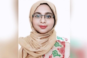 কাজের চেয়ে বেশি বিল তুলতে গিয়ে ধরা প্রকৌশলী