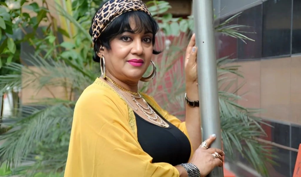 কার কতজন সুগার ড্যাডি কার বন্ধু দুবাইয়ের শেখ 1755663329 'কার কতজন সুগার ড্যাডি, কার বন্ধু দুবাইয়ের শেখ, এসব নিয়েই আলোচনায় থাকেন নায়িকারা’