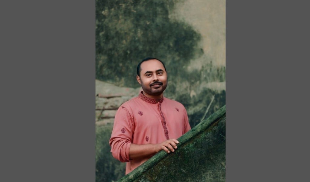 কারো বিরুদ্ধে 1754621763 'কারো বিরুদ্ধে যদি ২ লাইন ফেসবুকেও লেখি, আমাকে কুপিয়ে যে আহত করা হবে না, এর নিশ্চয়তা পাই না'