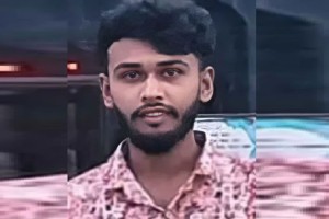 কিশোরগঞ্জ হাওরে ঘুরতে এসে ডুবে কলেজছাত্রের মৃত্যু