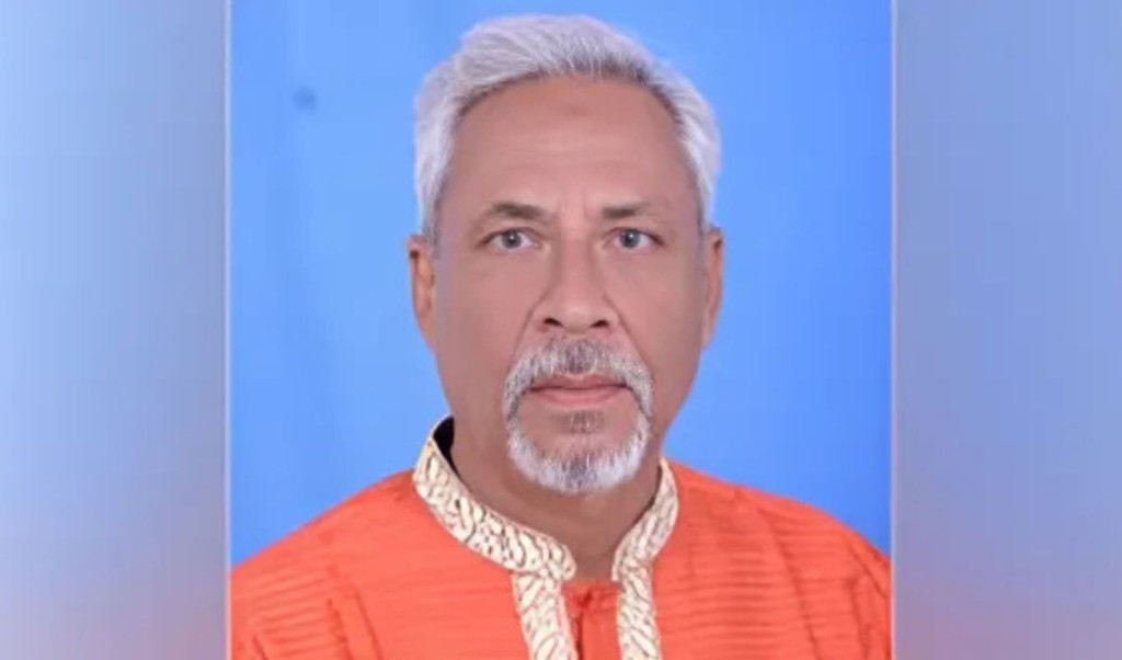 কুড়িগ্রামে সাবেক সাবরেজিস্ট্রারের লাশ উদ্ধার 4 কুড়িগ্রামে সাবেক সাবরেজিস্ট্রারের মরদেহ উদ্ধার 1755326672 কুড়িগ্রামে সাবেক সাবরেজিস্ট্রারের লাশ উদ্ধার