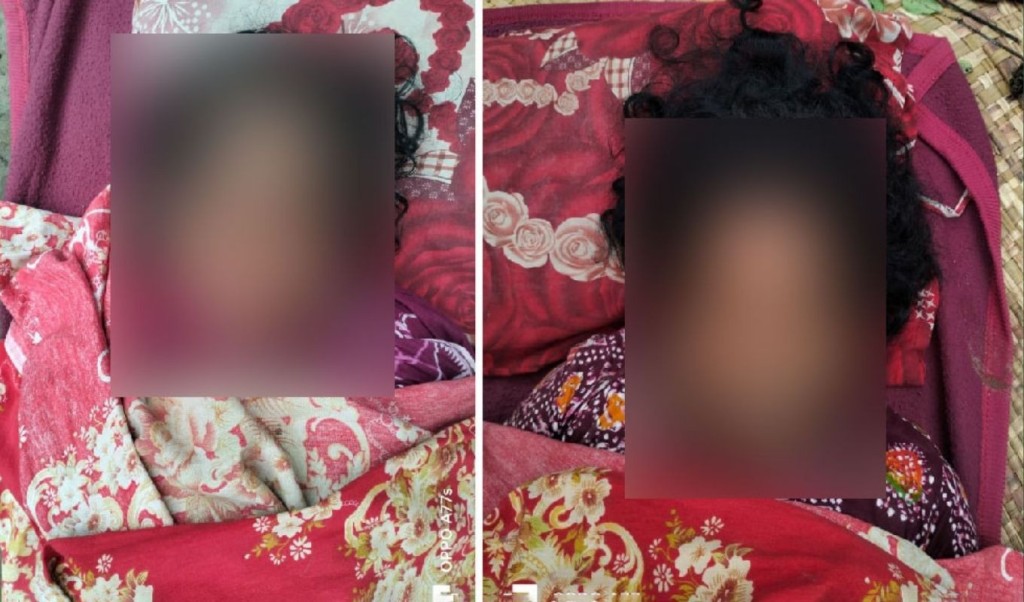 কুমিল্লায় ঋণের চাপে ইঁদুরের ওষুধ খেয়ে মা-মেয়ের আত্মহত্যা 4 কুমিল্লায় ঋণের চাপে ইঁদুরের ওষুধ খেয়ে মা মেয়ের আত্মহত্যা 1755093623 কুমিল্লায় ঋণের চাপে ইঁদুরের ওষুধ খেয়ে মা-মেয়ের আত্মহত্যা