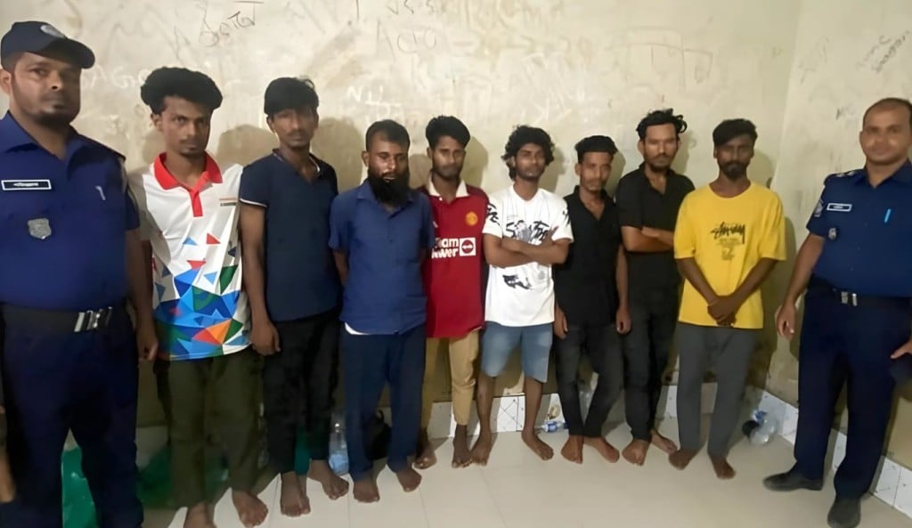 কুমিল্লায় গণপিটুনিতে যুবক নিহত গ্রেপ্তার ৭ 1756023864 কুমিল্লায় গণপিটুনিতে যুবক নিহত, গ্রেপ্তার ৭