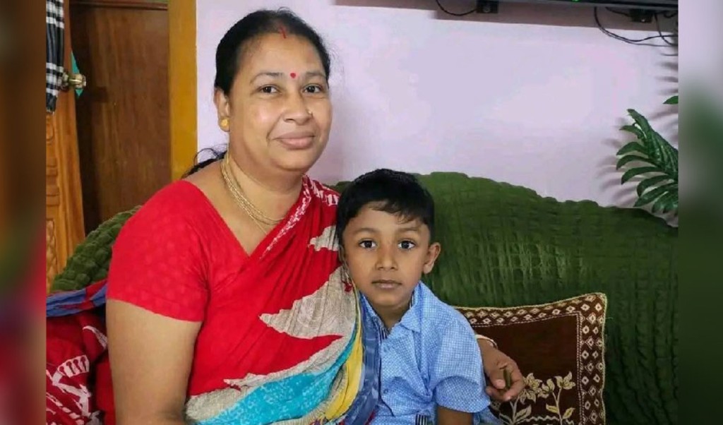 কুমিল্লায় মোটরসাইকেল থেকে পড়ে নারীর মৃত্যু 4 কুমিল্লায় মোটরসাইকেল থেকে পড়ে নারীর মৃত্যু 1755696709 কুমিল্লায় মোটরসাইকেল থেকে পড়ে নারীর মৃত্যু