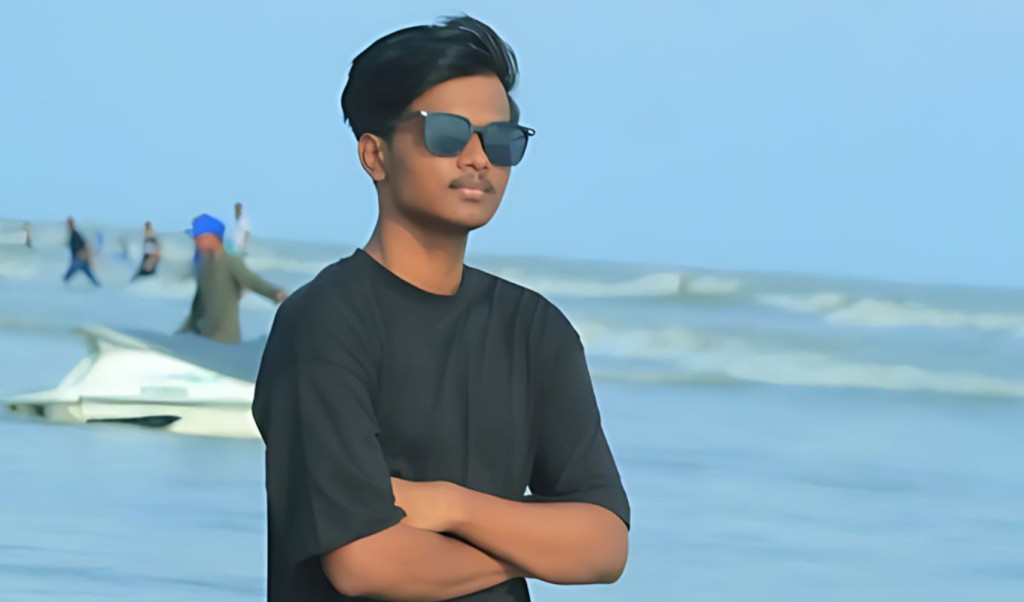 কুয়াকাটা সমুদ্রসৈকতে গোসলে নেমে নিখোঁজ পর্যটক 4 কুয়াকাটা সমুদ্রসৈকতে নেমে নিখোঁজ পর্যটক 1754466934 কুয়াকাটা সমুদ্রসৈকতে গোসলে নেমে নিখোঁজ পর্যটক