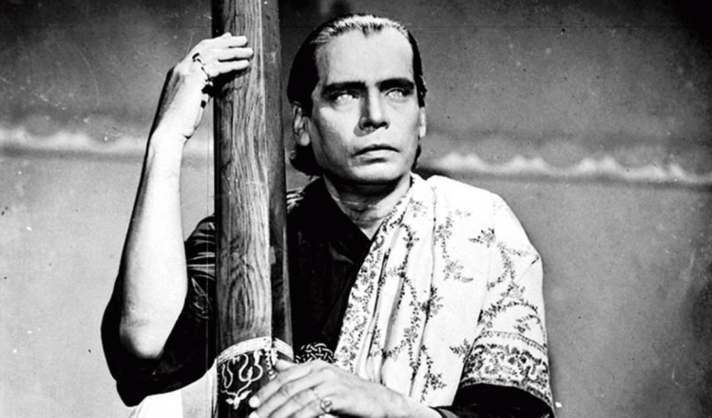 কৃষ্ণচন্দ্র দে: অন্ধত্ব যাঁর প্রতিভাকে পরাজিত করতে পারেনি 2 কৃষ্ণচন্দ্র দে 1756024876 কৃষ্ণচন্দ্র দে: অন্ধত্ব যাঁর প্রতিভাকে পরাজিত করতে পারেনি