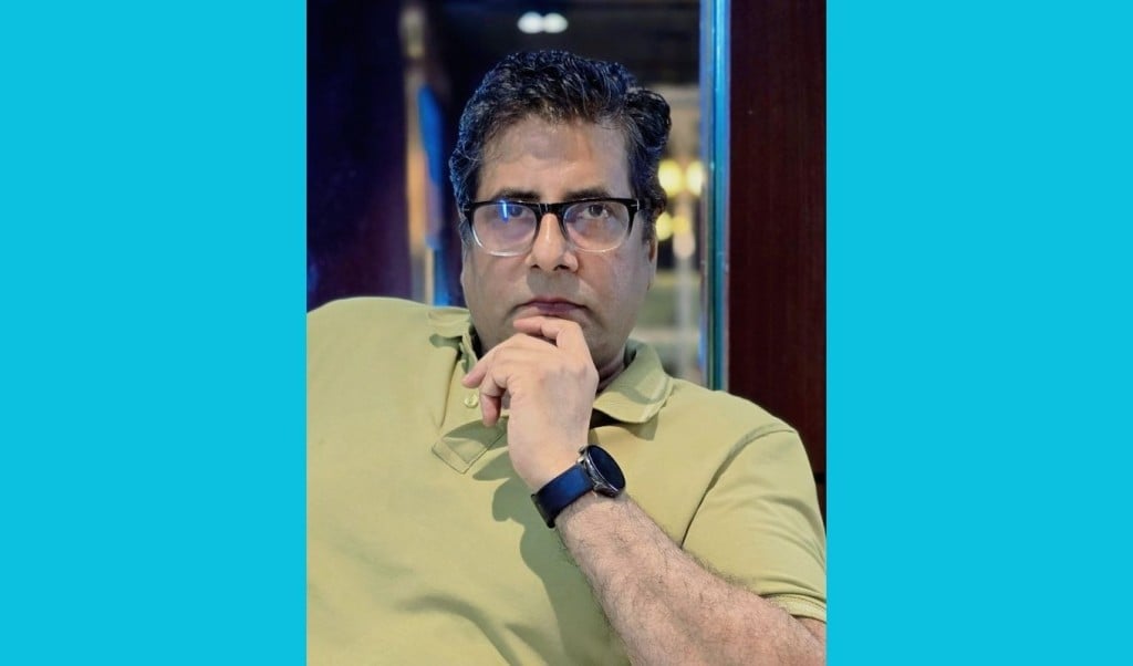 কোন শক্তি জাতীয় পার্টি আর নূরের দলকে 1756527513 কোন শক্তি জাতীয় পার্টি আর নূরের দলকে মুখোমুখি করে দিল?