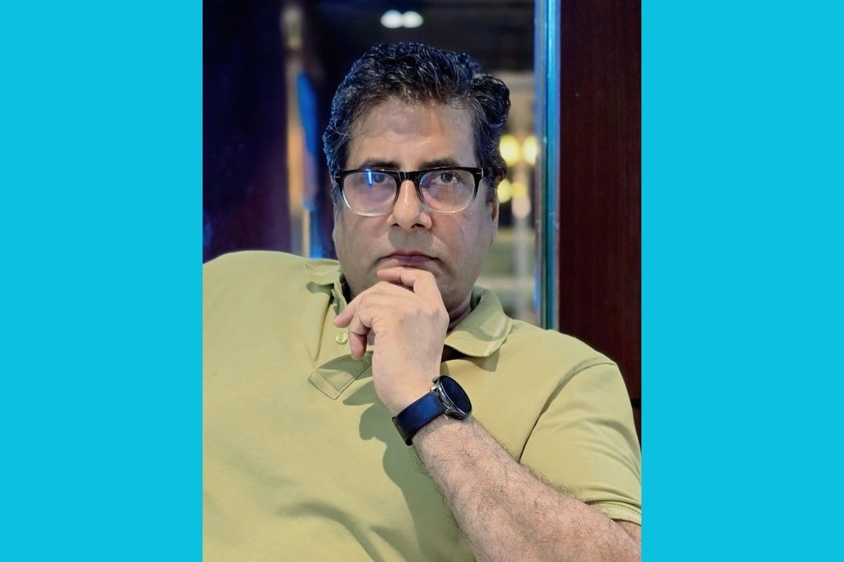 কোন শক্তি জাতীয় পার্টি আর নূরের দলকে মুখোমুখি করে দিল?