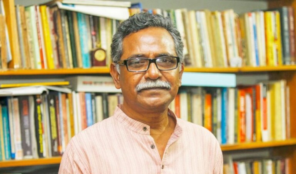 ক্ষমতার দাপট দেখিয়ে কারা দেশে মব সন্ত্রাস করছে? প্রশ্ন আনু মুহাম্মদের 3 ক্ষমতার দাপট দেখিয়ে কারা দেশে মব সন্ত্রাস করছে প্রশ্ন আনু মুহাম্মদের 1756626979 ক্ষমতার দাপট দেখিয়ে কারা দেশে মব সন্ত্রাস করছে? প্রশ্ন আনু মুহাম্মদের