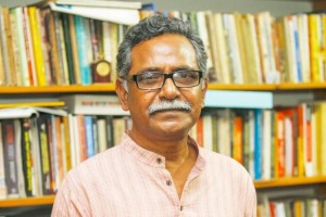 ক্ষমতার দাপট দেখিয়ে কারা দেশে মব সন্ত্রাস করছে? প্রশ্ন আনু মুহাম্মদের