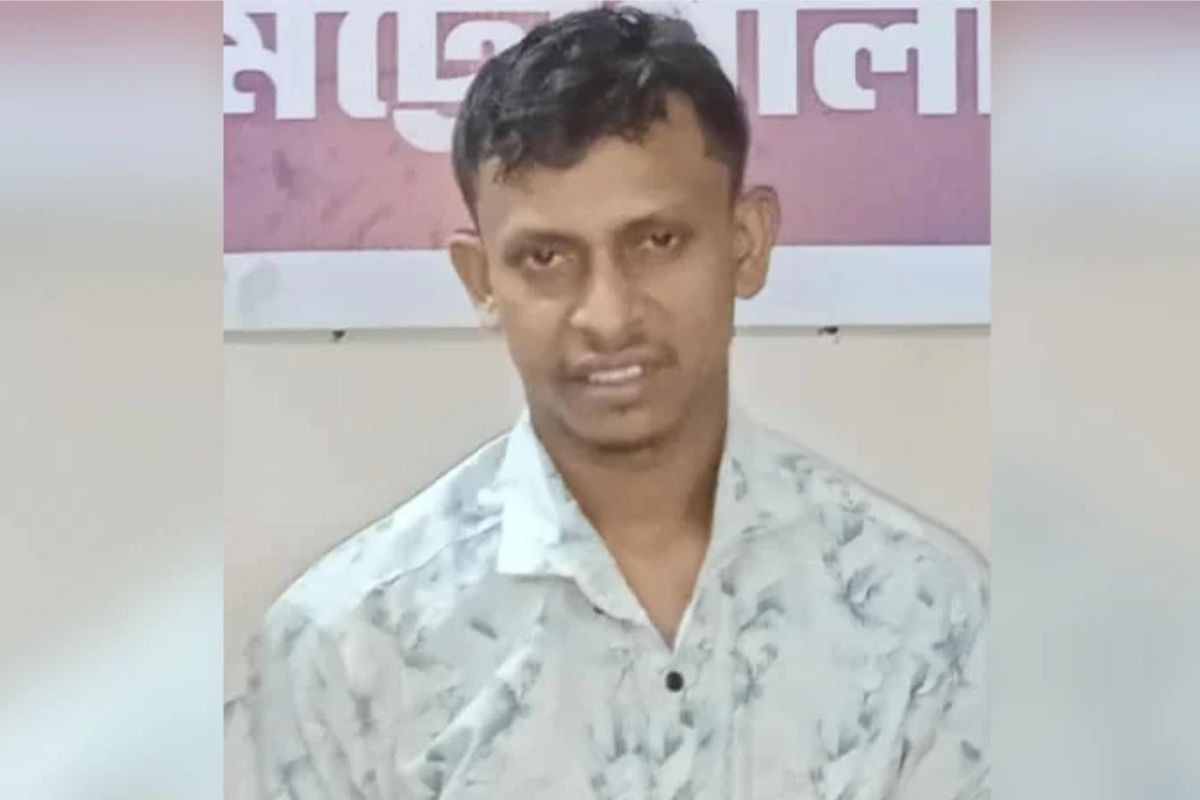 খুলনা মেডিকেলের প্রিজন সেল থেকে পালাল আসামি