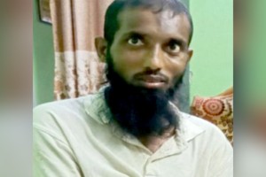 খুলনায় কৃষি ব্যাংকের ভল্ট চুরির রহস্য উন্মোচন: মূলহোতা গ্রেপ্তার, উদ্ধার দেড় লাখ টাকা