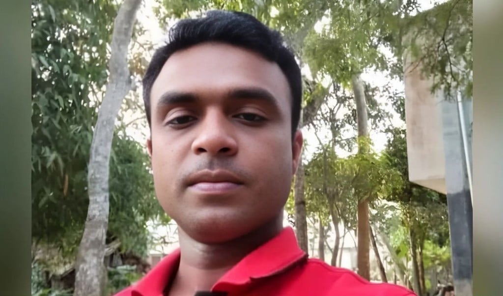 খুলনায় যুবদল নেতাকে কুপিয়ে হত্যা 1755927839 খুলনায় যুবদল নেতাকে কুপিয়ে হত্যা