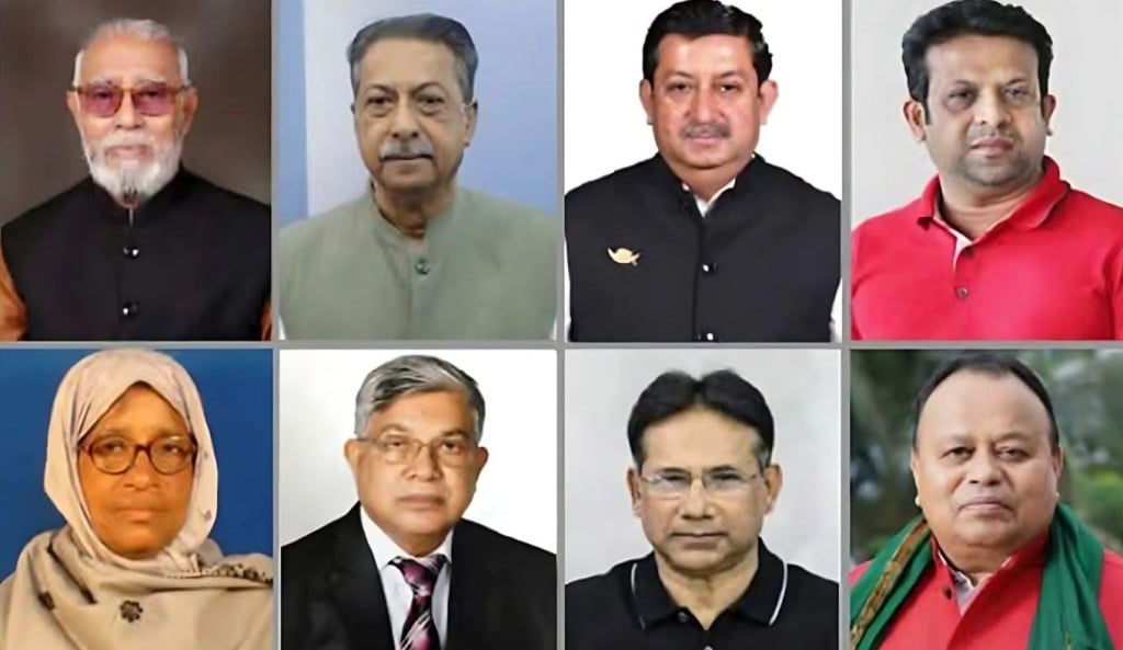 খুলনায় সাবেক মেয়র এমপিসহ ৫৫ জনের বিরুদ্ধে মামলা তদন্তে পিবিআই 1755586837 খুলনায় সাবেক মেয়র-এমপিসহ ৫৫ জনের বিরুদ্ধে মামলা, তদন্তে পিবিআই