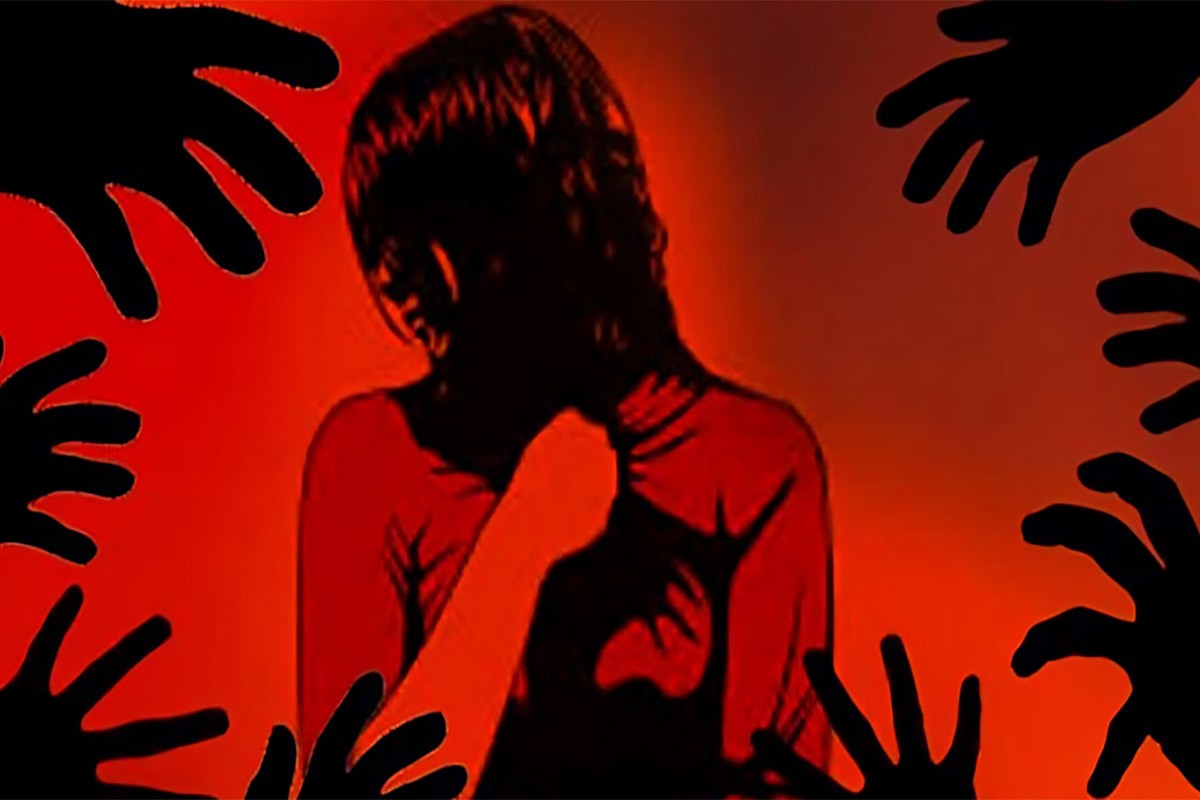 পিরোজপুরে সংঘবদ্ধ ধর্ষণের শিকার কলেজছাত্রী, একজন আটক