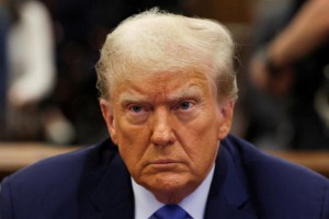 ট্রাম্প