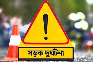 গাজীপুরে সাত মাসে সড়ক দুর্ঘটনায় প্রাণ গেলো ৩৪ জনের, আহত অর্ধশতাধিক