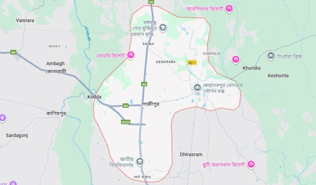ছবি: সংগৃহীত