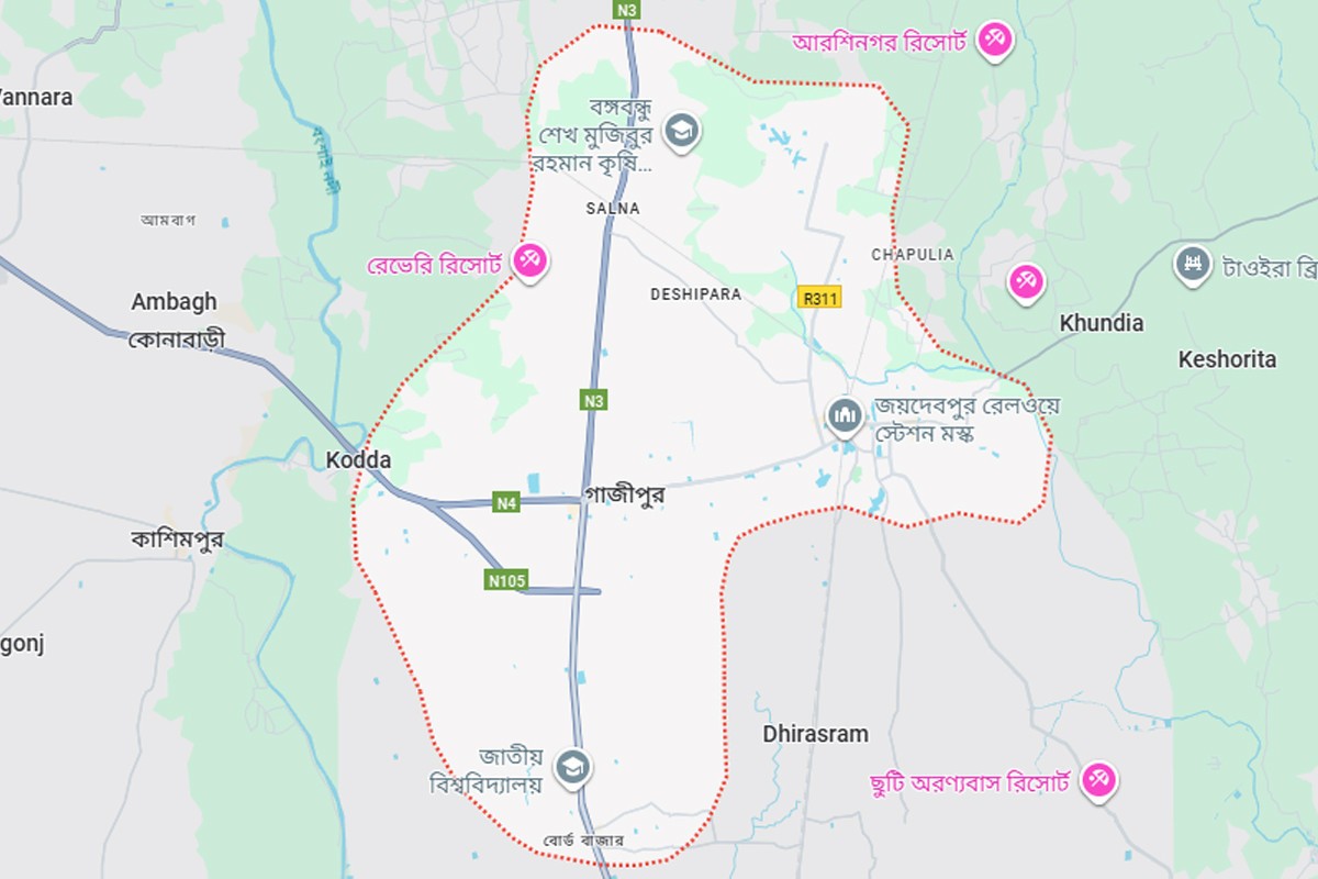 ছবি: সংগৃহীত