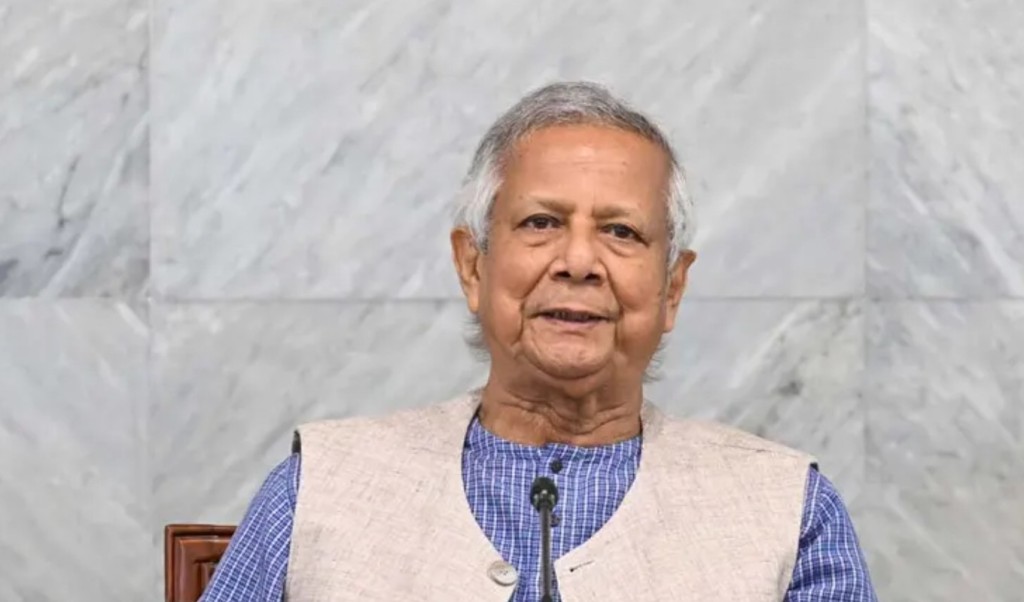 গুম করলে সর্বোচ্চ শাস্তি মৃত্যুদণ্ড, আইনের খসড়া নীতিগত অনুমোদন 4 গুম করলে সর্বোচ্চ শাস্তি মৃত্যুদণ্ড আইনের খসড়া নীতিগত অনুমোদন 1756388987 গুম করলে সর্বোচ্চ শাস্তি মৃত্যুদণ্ড, আইনের খসড়া নীতিগত অনুমোদন