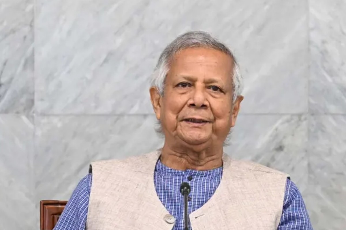 গুম করলে সর্বোচ্চ শাস্তি মৃত্যুদণ্ড, আইনের খসড়া নীতিগত অনুমোদন