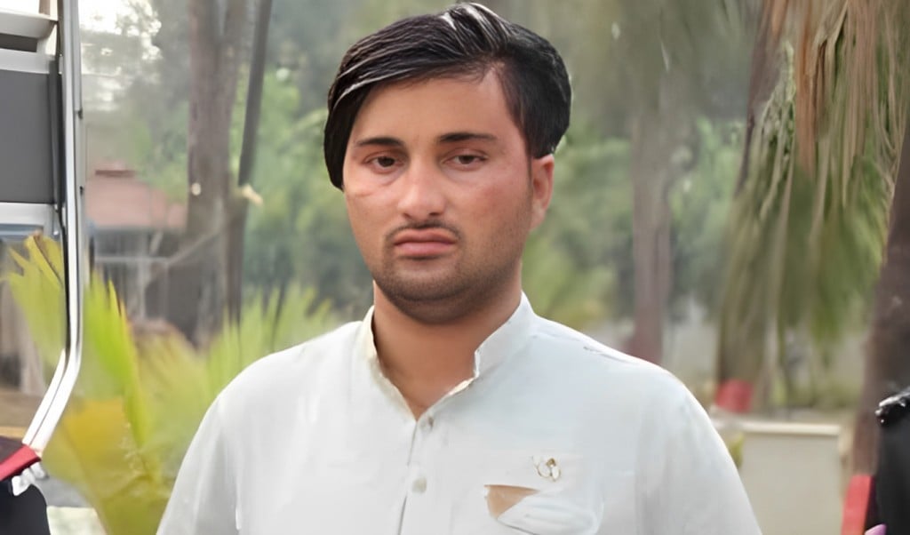 চকরিয়ায় যুবককে গুলি করে হত্যা 1754102738 চকরিয়ায় যুবককে গুলি করে হত্যা