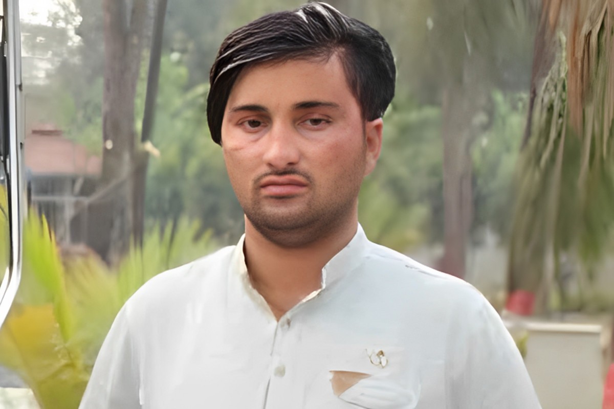 চকরিয়ায় যুবককে গুলি করে হত্যা