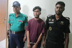 চট্টগ্রামে কিশোর গ্যাংয়ের ছুরিকাঘাতে তরুণ খুন