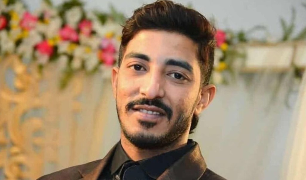 চট্টগ্রামে ছুরিকাঘাতে প্রাণ গেলো যুবকের 3 চট্টগ্রামে ছুরিকাঘাতে প্রাণ গেলো যুবকের 1756618230 চট্টগ্রামে ছুরিকাঘাতে প্রাণ গেলো যুবকের