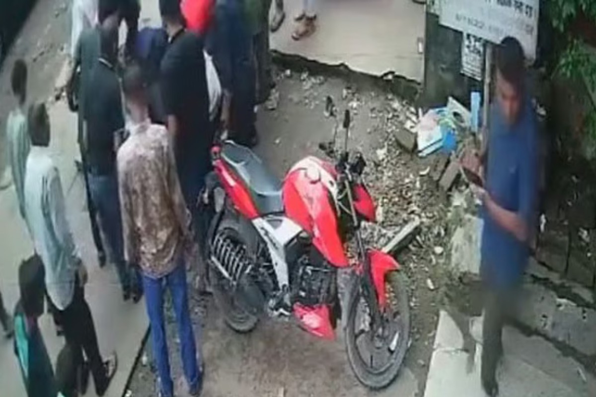 ভিডিও