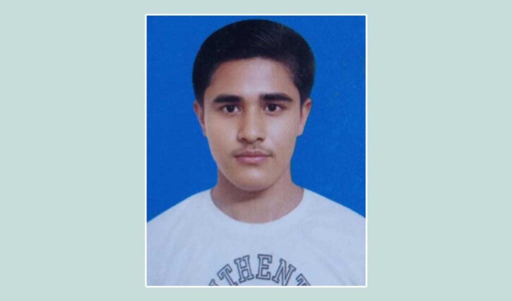 চট্টগ্রামে হাসপাতালের পুকুর থেকে যুবকের মরদেহ উদ্ধার 4 চট্টগ্রামে হাসপাতালের পুকুর থেকে যুবকের লাশ উদ্ধার 1754225497 চট্টগ্রামে হাসপাতালের পুকুর থেকে যুবকের মরদেহ উদ্ধার