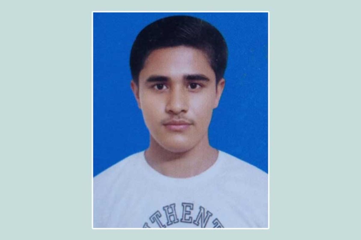চট্টগ্রামে হাসপাতালের পুকুর থেকে যুবকের মরদেহ উদ্ধার