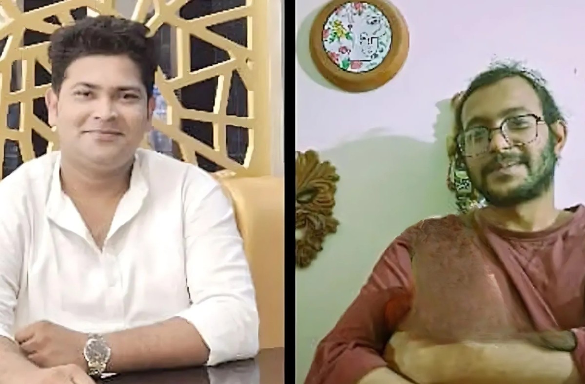চবিতে নাট্যকলা বিভাগে নিয়োগ পাওয়া দুই শিক্ষকের ডোপ টেস্ট পজিটিভ