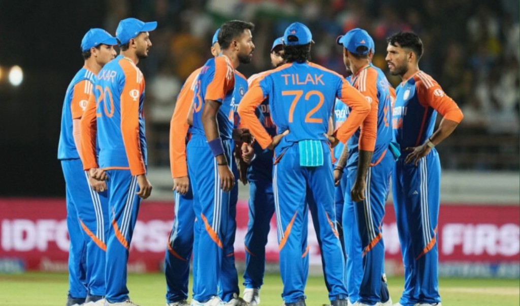 চমক দিয়ে এশিয়া কাপের দল ঘোষণা ভারতের 4 চমক দিয়ে এশিয়া কাপের দল ঘোষণা ভারতের 1755602831 চমক দিয়ে এশিয়া কাপের দল ঘোষণা ভারতের