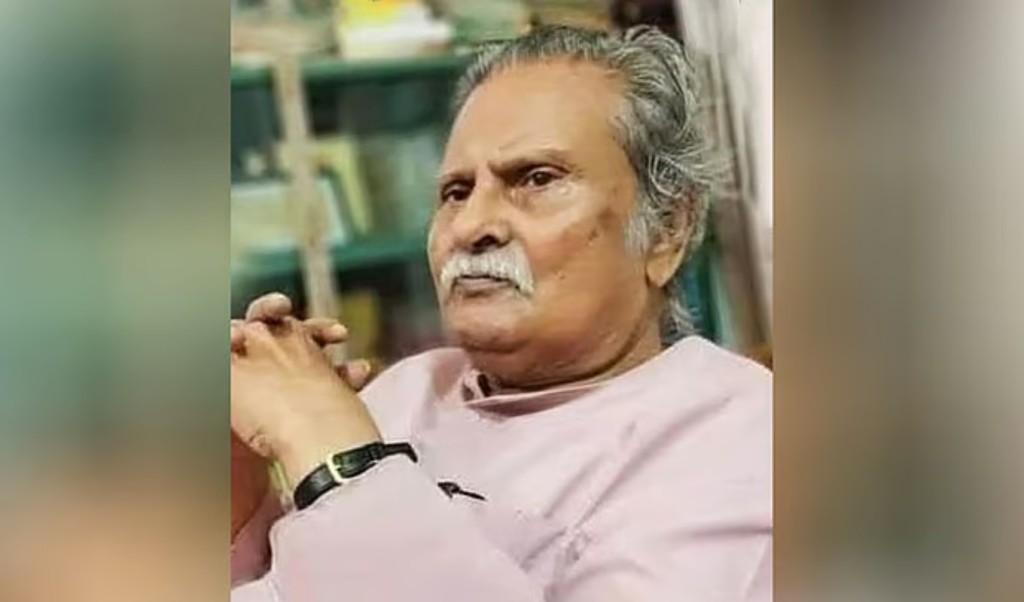 চলে গেলেন শিক্ষাবিদ যতীন সরকার 3 চলে গেলেন শিক্ষাবিদ যতীন সরকার 1755079352 চলে গেলেন শিক্ষাবিদ যতীন সরকার