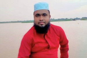 চাকরি দেওয়ার নাম করে টাকা নেওয়ার অভিযোগ জামায়াত নেতার বিরুদ্ধে, চাপে পড়ে ফেরত