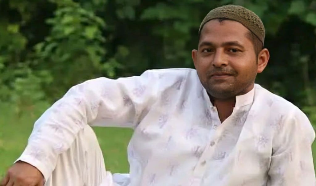 চুয়াডাঙ্গায় মায়ের মৃত্যুর খবরে ছেলের মৃত্যু 1756006010 চুয়াডাঙ্গায় মায়ের মৃত্যুর খবরে ছেলের মৃত্যু