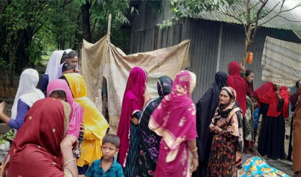 চুরি করতে গিয়ে স্ট্রোকে চোরের মৃত্যু 4 চুরি করতে গিয়ে স্ট্রোকে চোরের মৃত্যু 1754574333 চুরি করতে গিয়ে স্ট্রোকে চোরের মৃত্যু