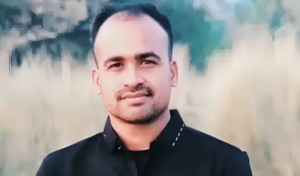 চোরাকারবারি ধরতে গিয়ে বিজিবি নিখোজ 1754794247 চোরাকারবারিদের ধরতে গিয়ে নৌকাডুবিতে বিজিবি সদস্য নিখোঁজ