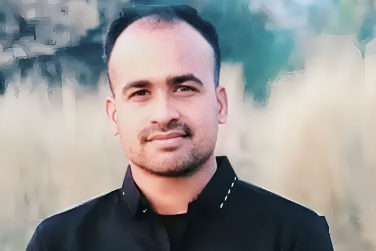চোরাকারবারিদের ধরতে গিয়ে নৌকাডুবিতে বিজিবি সদস্য নিখোঁজ