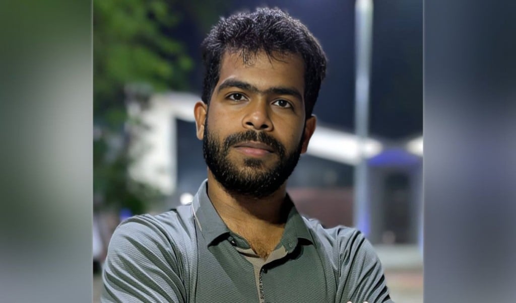 ছাত্রীদের ‘কুপ্রস্তাব দেওয়ার অভিযোগে চাকরি হারালেন সাবেক ছাত্র সমন্বয়ক 1755937645 ছাত্রীদের ‘কুপ্রস্তাব’ দেওয়ার অভিযোগে চাকরি হারালেন সাবেক ছাত্র সমন্বয়ক