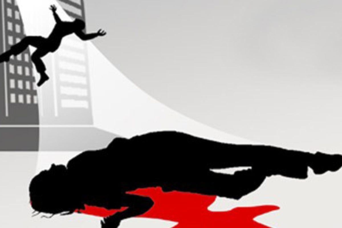 প্রেমিক যুগলের আপত্তিকর ভিডিও ধারণ করায় দারোয়ানকে হত্যা