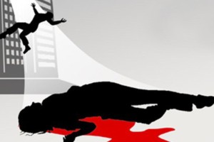 প্রেমিক যুগলের আপত্তিকর ভিডিও ধারণ করায় দারোয়ানকে হত্যা