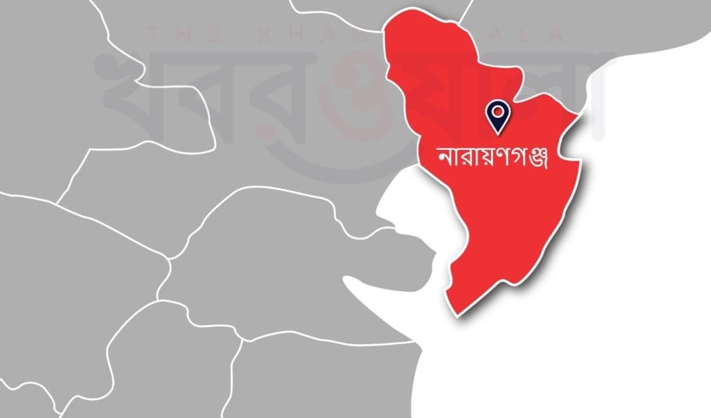 ছেলের পর মারা গেলেন বাবা মৃত্যু বেড়ে ৩ 1756361224 ছেলের পর মারা গেলেন বাবা, মৃত্যু বেড়ে ৩