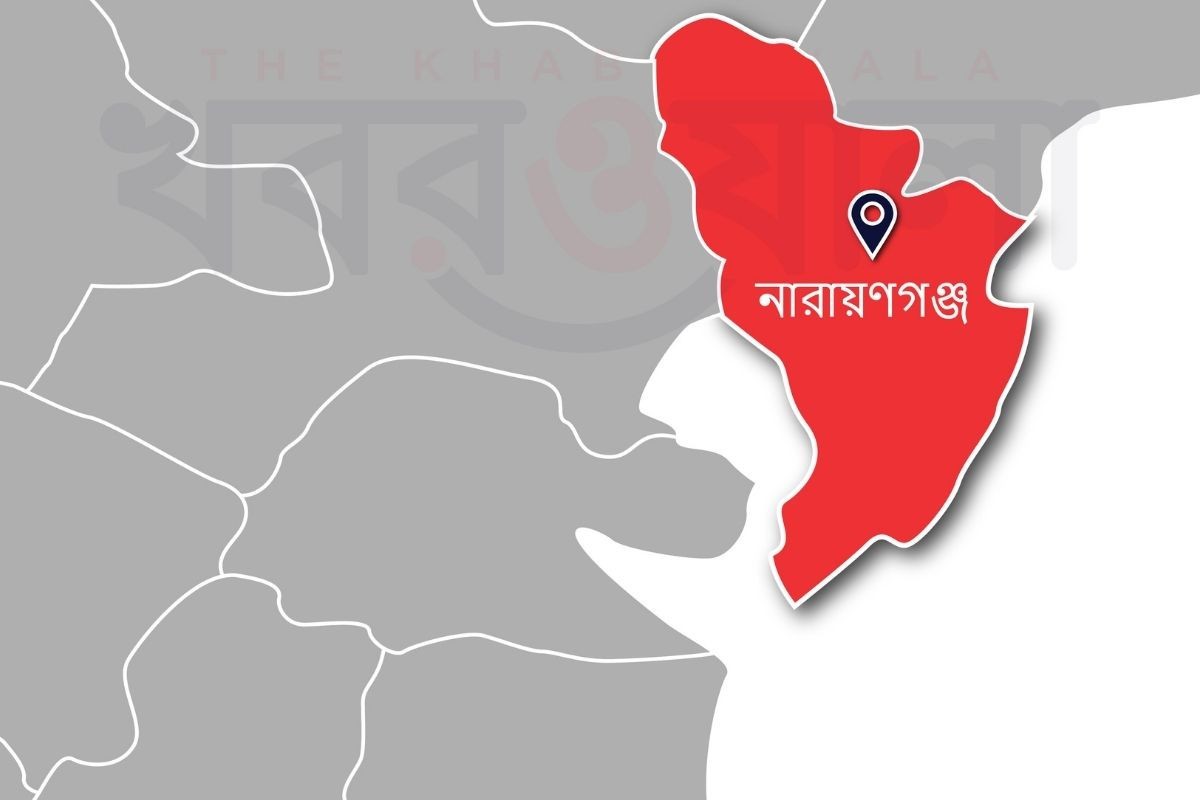 ছেলের পর মারা গেলেন বাবা, মৃত্যু বেড়ে ৩