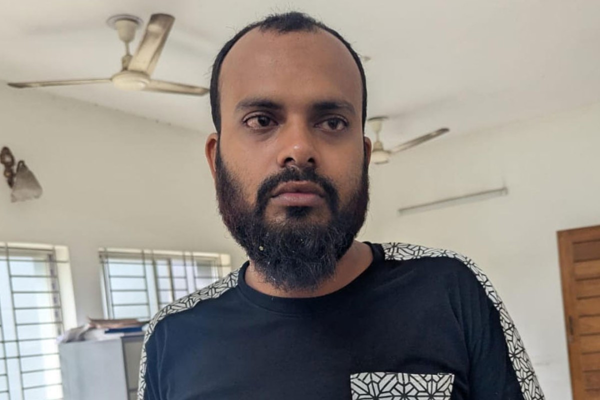 কুপিয়ে হত্যা