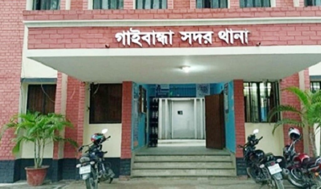 জমি নিয়ে দ্বন্দ্বে দুলাভাইকে পিটিয়ে মারলেন দুই শ্যালক 1756357653 জমি নিয়ে দ্বন্দ্বে দুলাভাইকে পিটিয়ে মারলেন দুই শ্যালক