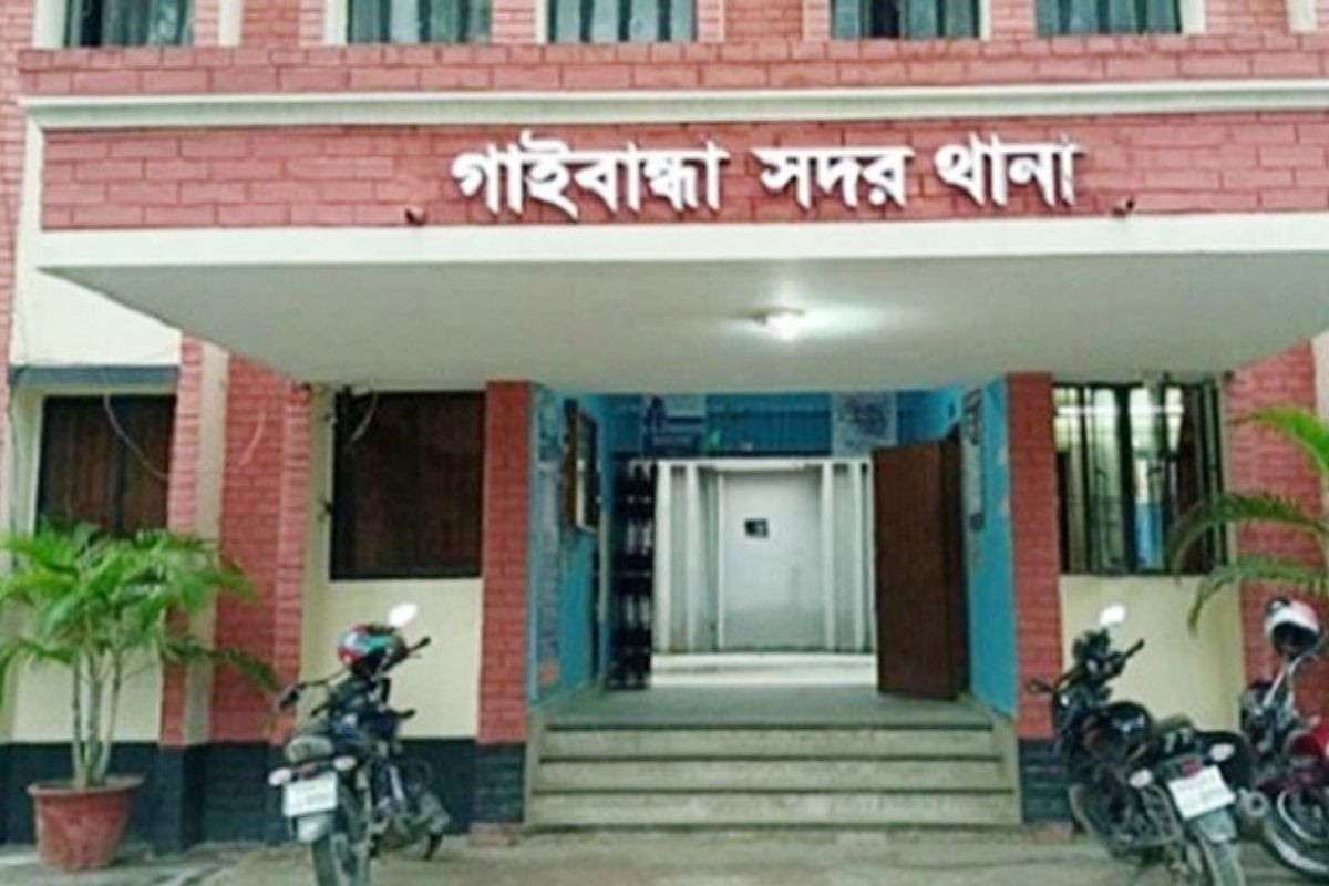 জমি নিয়ে দ্বন্দ্বে দুলাভাইকে পিটিয়ে মারলেন দুই শ্যালক